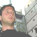 ���������� �������, ���� ������� Shako, 37 ���, ������������ ��� ������