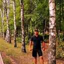 ���������� ������, ���� ������� ������, 35 ���, ������������ ��� ����� � ���������