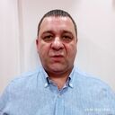  --,   , 48 ,   ,   , c 