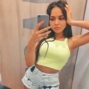 ���������� ���, ���� ������� ��������, 31 ���, ������������ ��� ������, ����� � ���������