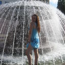 ���������� �������, ���� ������� Masha, 34 ����, ������������ ��� ������, ����� � ���������, c�������� ���������