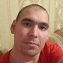 ���������� �������, ���� ������� ������, 39 ���, ������������ ��� ������, ����� � ���������