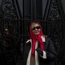 ���������� �����-���������, ���� ������� ������, 60 ���, ������������ ��� ����� � ���������, c�������� ���������