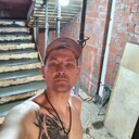 ���������� ������, ���� ������� �������, 39 ���, ������������ ��� ������, ����� � ���������