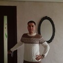  ,   , 32 ,   c , 