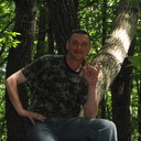  ,   Vyacheslav, 55 ,   ,   , c 