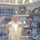  ,   , 59 ,   ,   