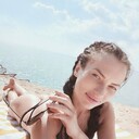  ,   Naya, 32 ,     