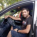 ���������� ������, ���� ������� ������, 33 ����, ������������ ��� ������, ����� � ���������