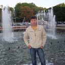 ���������� �������, ���� ������� ����, 37 ���, ������������ ��� ������, ����� � ���������, c�������� ���������