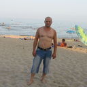 ���������� ���������, ���� ������� 380671381552, 49 ���, ������������ ��� ������