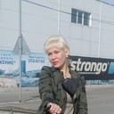 ���������� ����������, ���� ������� �������, 51 ���, ������������ 