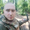 ���������� ��������, ���� ������� �����, 26 ���, ������������ ��� ������, ����� � ���������, ���������