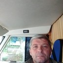 ���������� ������������, ���� ������� �������, 55 ���, ������������ ��� ������, ����� � ���������, c�������� ���������