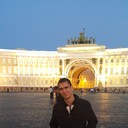 ���������� �����, ���� ������� �������, 42 ����, ������������ ��� ������, ����� � ���������, c�������� ���������