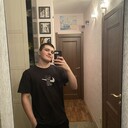 ���������� ������, ���� ����� �����, 22 ����, ������������ ��� ������, ����� � ���������