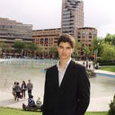  ,   Alex, 34 ,   