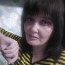 ���������� ������, ���� ������� ����, 34 ����, ������������ 