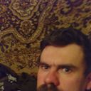  ,   , 51 ,     , c , 