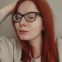 ���������� �����, ���� ������� �������, 25 ���, ������������ ��� ������, ���������