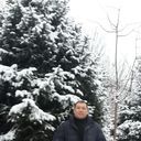 ���������� ������, ���� ������� �����, 53 ����, ������������ ��� ������, ����� � ���������, c�������� ���������