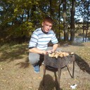 ���������� �������, ���� ������� ���������, 34 ����, ������������ ��� ������, ����� � ���������, c�������� ���������