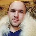  ,   , 33 ,     , c , 