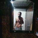  -,   , 28 ,   ,   