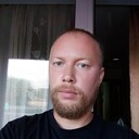 ���������� ���������� �����, ���� ������� ��������, 41 ���, ������������ ��� ������, ���������