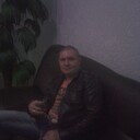 ���������� ������, ���� ������� �����, 37 ���, ������������ ��� ������, ����� � ���������, c�������� ���������