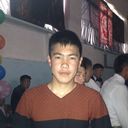  ,   , 28 ,   