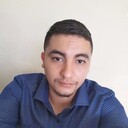  ,   Jasson, 28 ,   ,   