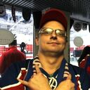 ���������� �����, ���� ������� �����, 35 ���, ������������ ��� ������, ����� � ���������, c�������� ���������, ���������