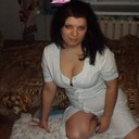 ���������� ������-��-����, ���� ������� �������, 33 ����, ������������ ��� ������, ����� � ���������, ���������