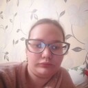  ,   , 26 ,   c , 