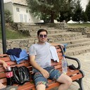 ���������� �������, ���� ������� �����, 29 ���, ������������ ��� ������, ����� � ���������