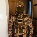  ,   Shirvan, 28 ,   , 