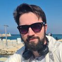 ���������� ����, ���� ������� �������, 33 ����, ������������ ��� ������, ����� � ���������, c�������� ���������, ���������