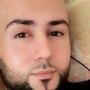  ,   Matin, 35 ,   ,   