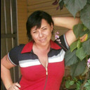 ���������� ���������, ���� ������� Marina, 49 ���, ������������ ��� ������, ����� � ���������, c�������� ���������