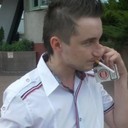 ���������� �����, ���� ������� �������, 39 ���, ������������ ��� ������, ����� � ���������, c�������� ���������