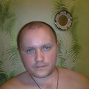 ���������� ������, ���� ������� Zelen102, 43 ����, ������������ ��� ������