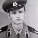  ,   , 66 ,   ,   , c 