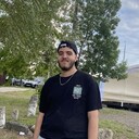 ���������� ������, ���� ����� Achraf, 22 ����, ������������ ��� ������, ����� � ���������, c�������� ���������