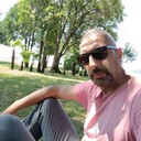 ���������� ������, ���� ������� Fatih, 40 ���, ������������ ��� ������, ����� � ���������