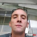  ,   , 49 ,   