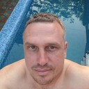  --,   , 38 ,   ,   