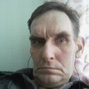  -,   , 56 ,   ,   
