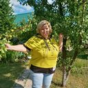  ,   , 59 ,   c 