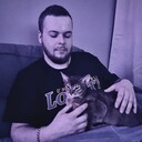 ���������� ������, ���� ������� ����, 27 ���, ������������ ��� ������, ����� � ���������